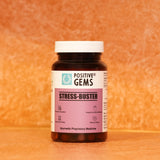 STRESS BUSTER®